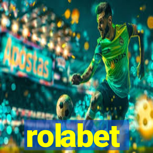 rolabet