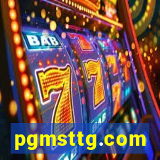 pgmsttg.com