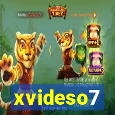 xvideso7