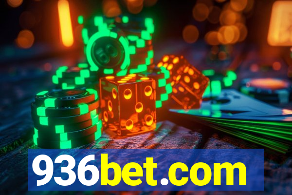 936bet.com