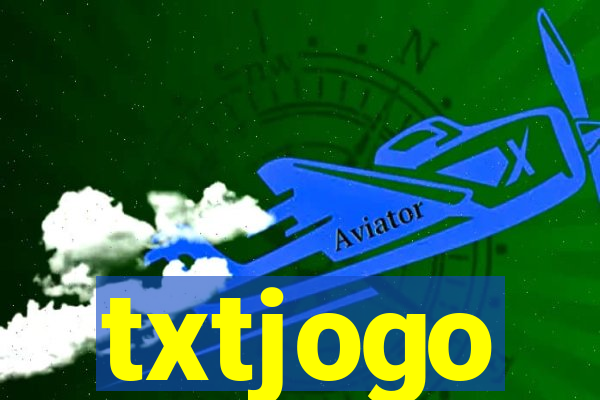 txtjogo