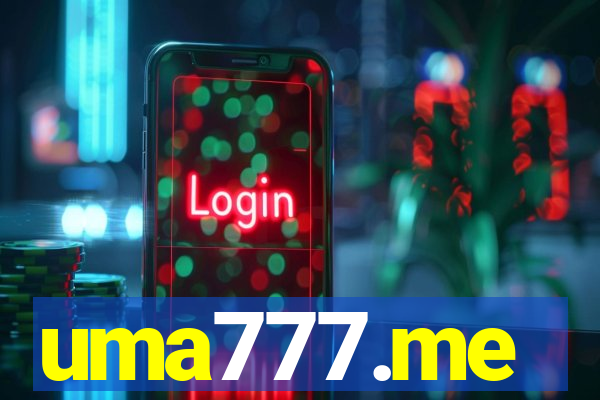 uma777.me