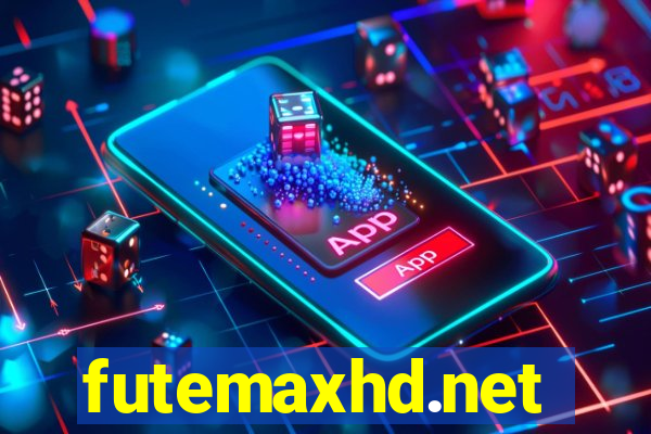 futemaxhd.net