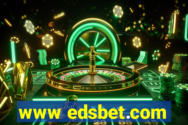 www edsbet.com