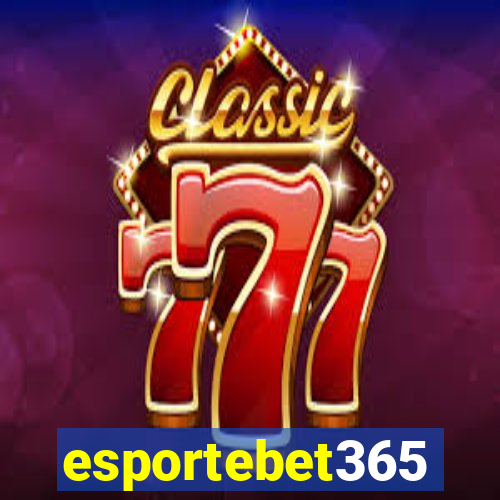 esportebet365