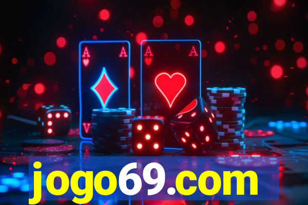 jogo69.com