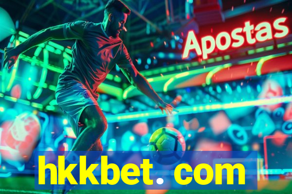 hkkbet. com