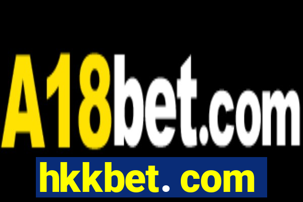 hkkbet. com