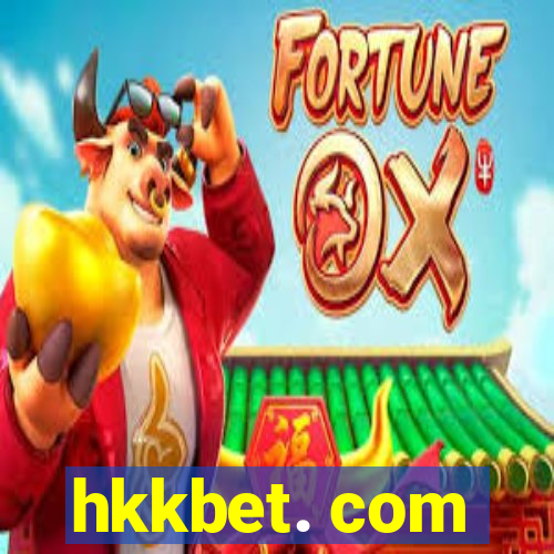 hkkbet. com