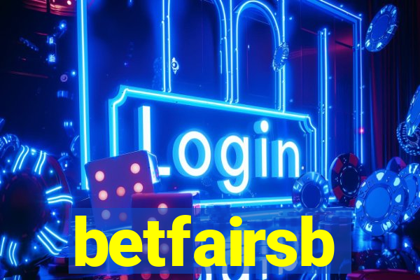 betfairsb