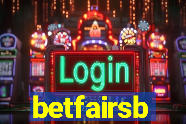 betfairsb