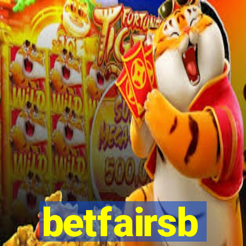 betfairsb