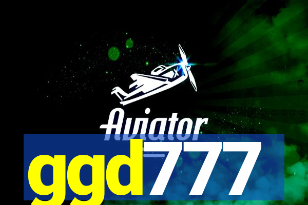 ggd777