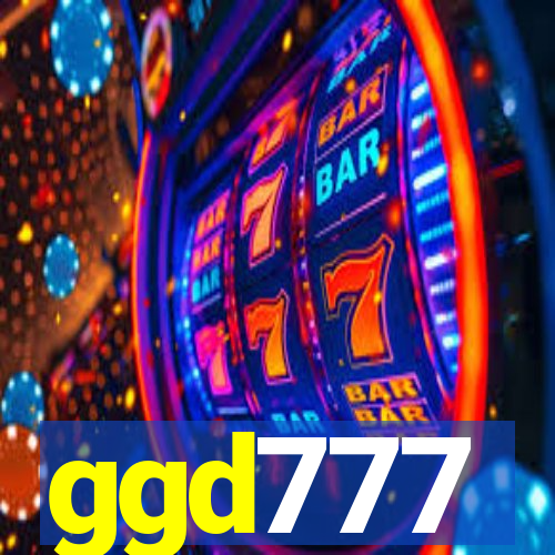 ggd777