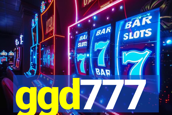 ggd777