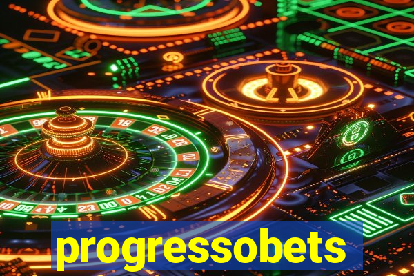 progressobets