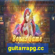 guitarrapg.cc