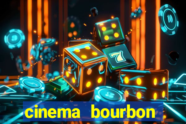 cinema bourbon ipiranga filmes em cartaz