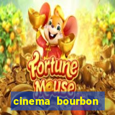 cinema bourbon ipiranga filmes em cartaz