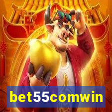 bet55comwin