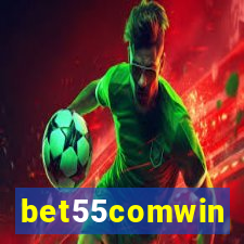 bet55comwin