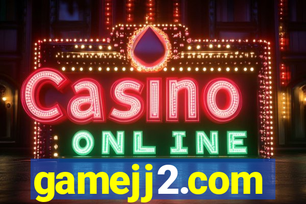 gamejj2.com