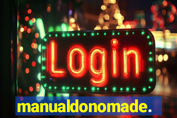 manualdonomade.com