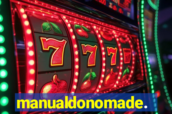 manualdonomade.com