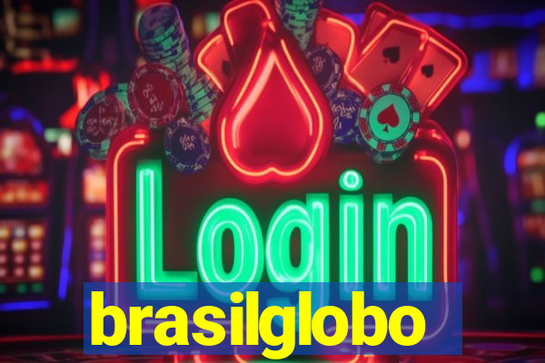 brasilglobo