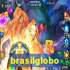 brasilglobo