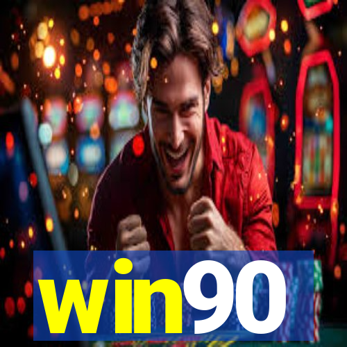 win90