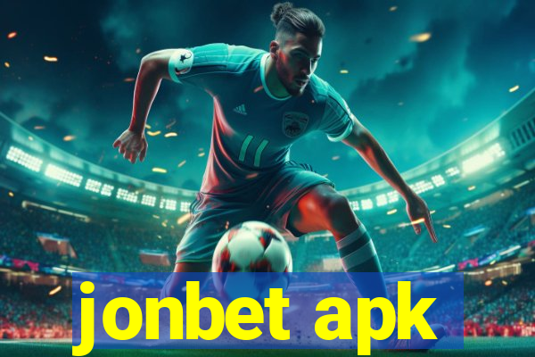 jonbet apk