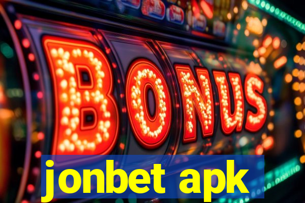 jonbet apk