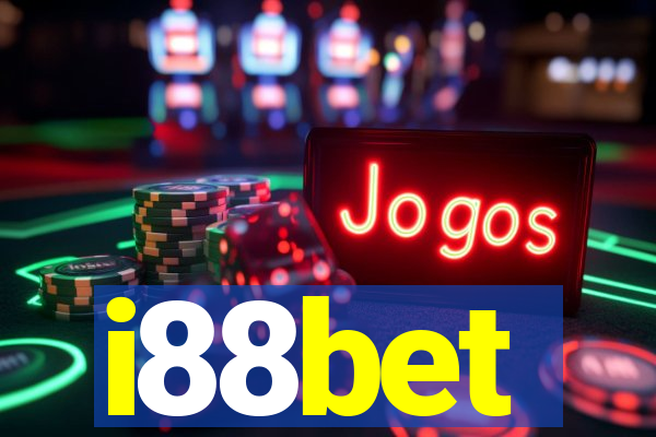 i88bet