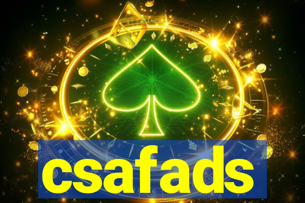 csafads