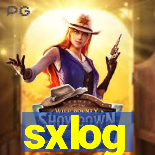 sxlog