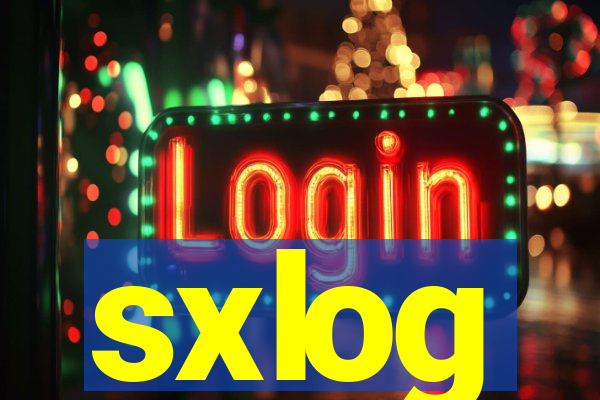 sxlog