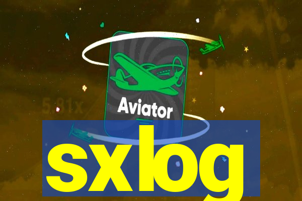 sxlog