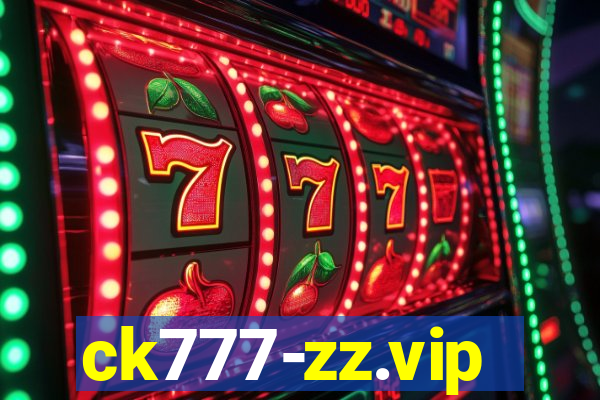 ck777-zz.vip