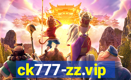 ck777-zz.vip