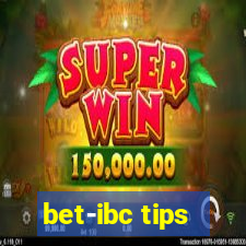 bet-ibc tips