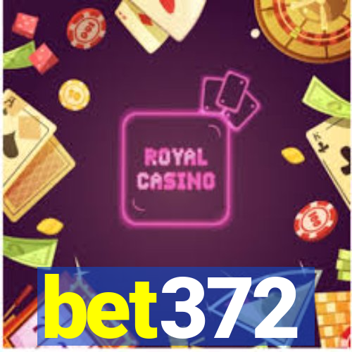 bet372