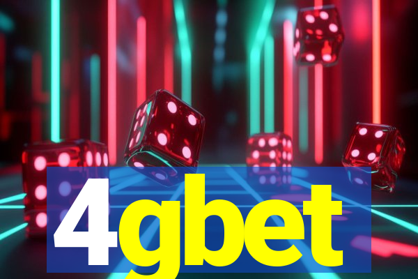 4gbet