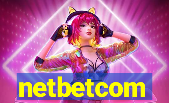 netbetcom