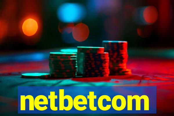 netbetcom