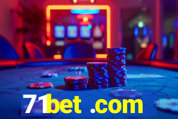 71bet .com