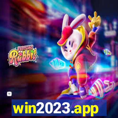 win2023.app