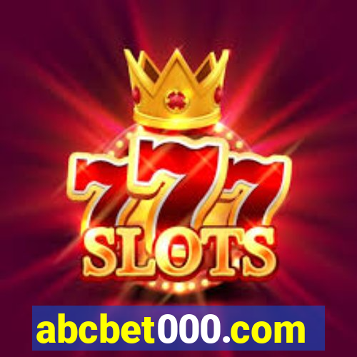 abcbet000.com