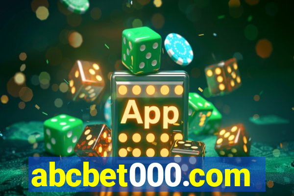 abcbet000.com