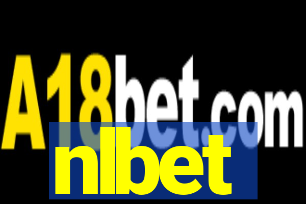 nlbet